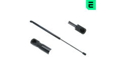 Pneumatická pružina, zavazadlový / nákladový prostor OPTIMAL AG-50125