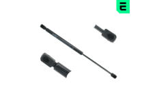 Pneumatická pružina, zavazadlový / nákladový prostor OPTIMAL AG-50126