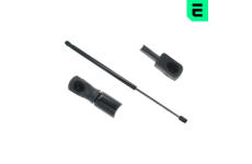 Pneumatická pružina, zavazadlový / nákladový prostor OPTIMAL AG-50184