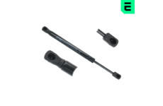 Pneumatická pružina, zavazadlový / nákladový prostor OPTIMAL AG-50187