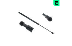 Pneumatická pružina, zavazadlový / nákladový prostor OPTIMAL AG-50210