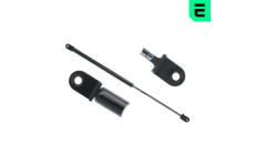 Pneumatická pružina, zavazadlový / nákladový prostor OPTIMAL AG-50211