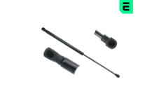 Pneumatická pružina, zavazadlový / nákladový prostor OPTIMAL AG-50216