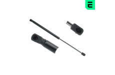 Pneumaticka pruzina, kapota motoru OPTIMAL AG-50234