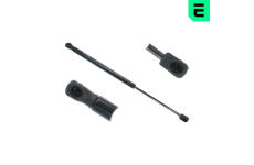 Pneumatická pružina, zavazadlový / nákladový prostor OPTIMAL AG-50240