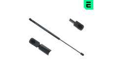 Pneumatická pružina, zavazadlový / nákladový prostor OPTIMAL AG-50260