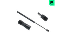 Pneumatická pružina, zavazadlový / nákladový prostor OPTIMAL AG-50262