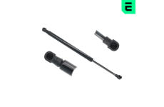 Pneumatická pružina, zavazadlový / nákladový prostor OPTIMAL AG-50263