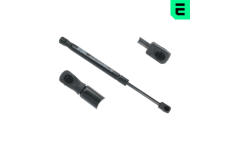 Pneumatická pružina, zavazadlový / nákladový prostor OPTIMAL AG-50269