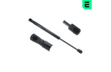 Pneumatická pružina, zavazadlový / nákladový prostor OPTIMAL AG-50281