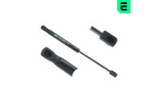 Pneumatická pružina, zavazadlový / nákladový prostor OPTIMAL AG-50290