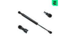 Pneumaticka pruzina, kapota motoru OPTIMAL AG-50295