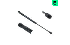 Pneumatická pružina, zavazadlový / nákladový prostor OPTIMAL AG-50309