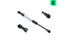 Pneumatická pružina, zavazadlový / nákladový prostor OPTIMAL AG-50351