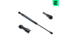 Pneumaticka pruzina, kapota motoru OPTIMAL AG-50393