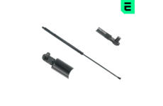 Pneumaticka pruzina, kapota motoru OPTIMAL AG-50445