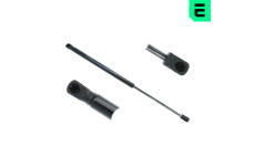 Pneumatická pružina, zavazadlový / nákladový prostor OPTIMAL AG-50453