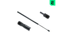 Pneumatická pružina, zavazadlový / nákladový prostor OPTIMAL AG-50491