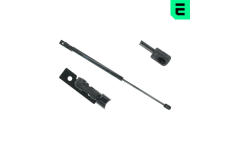 Pneumatická pružina, kapota motoru OPTIMAL AG-50516