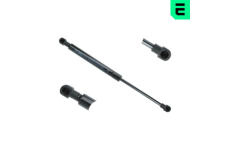 Pneumatická pružina, kapota motoru OPTIMAL AG-50521