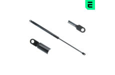 Pneumaticka pruzina, kapota motoru OPTIMAL AG-50526