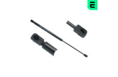 Pneumatická pružina, zavazadlový / nákladový prostor OPTIMAL AG-50562