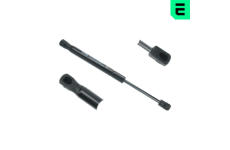 Pneumatická pružina, zavazadlový / nákladový prostor OPTIMAL AG-50563