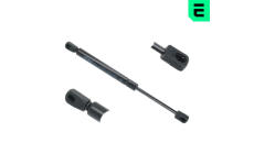 Pneumatická pružina, zavazadlový / nákladový prostor OPTIMAL AG-50579