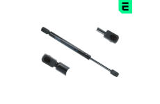 Pneumatická pružina, zavazadlový / nákladový prostor OPTIMAL AG-50592