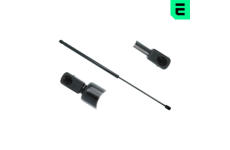 Pneumatická pružina, zavazadlový / nákladový prostor OPTIMAL AG-50628