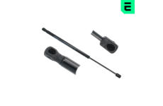 Pneumatická pružina, zavazadlový / nákladový prostor OPTIMAL AG-50632