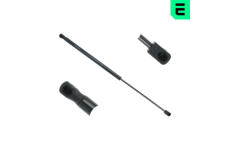 Pneumaticka pruzina, kapota motoru OPTIMAL AG-50670