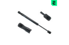 Pneumatická pružina, kapota motoru OPTIMAL AG-50678