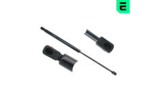 Pneumatická pružina, zavazadlový / nákladový prostor OPTIMAL AG-50684