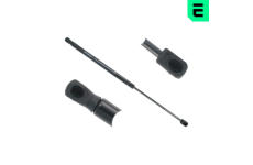 vzpěra plynová OPTIMAL 430N zavazadlového prostoru ŠKODA