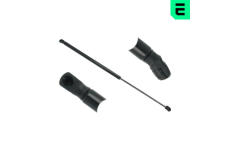 Pneumatická pružina, zavazadlový / nákladový prostor OPTIMAL AG-50734