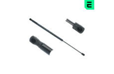 Pneumatická pružina, zavazadlový / nákladový prostor OPTIMAL AG-50898