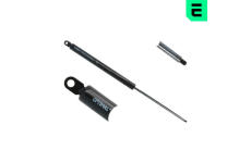 Pneumatická pružina, zavazadlový / nákladový prostor OPTIMAL AG-50902