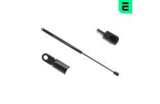 Pneumatická pružina, zavazadlový / nákladový prostor OPTIMAL AG-50918