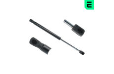Pneumatická pružina, zavazadlový / nákladový prostor OPTIMAL AG-50959