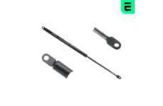 Pneumatická pružina, zavazadlový / nákladový prostor OPTIMAL AG-50960