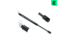 Pneumatická pružina, zavazadlový / nákladový prostor OPTIMAL AG-50990