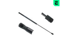 Pneumatická pružina, zavazadlový / nákladový prostor OPTIMAL AG-50996