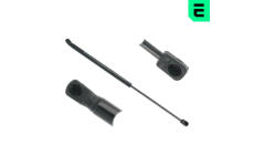 Pneumatická pružina, zavazadlový / nákladový prostor OPTIMAL AG-51002