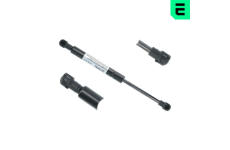 Pneumatická pružina, zavazadlový / nákladový prostor OPTIMAL AG-51005