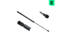 Pneumatická pružina, kapota motoru OPTIMAL AG-51019