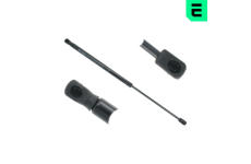 Pneumatická pružina, zavazadlový / nákladový prostor OPTIMAL AG-51066