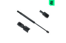 Pneumatická pružina, zavazadlový / nákladový prostor OPTIMAL AG-51129
