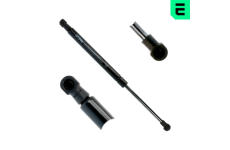 Pneumaticka pruzina, kapota motoru OPTIMAL AG-51143