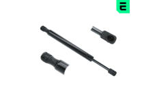 Pneumatická pružina, zavazadlový / nákladový prostor OPTIMAL AG-51187